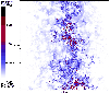 \begin{figure}
\par\includegraphics[width=9cm,clip]{pictures/12483f02.eps}
\end{figure}