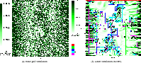 \begin{figure}
\par\mbox{\subfigure[static grid simulation]{\includegraphics[wid...
...on (RCEN)]{\includegraphics[width=8.8cm]{pictures/12483f18.eps} }}\end{figure}