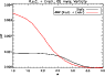 \begin{figure}
\par\includegraphics[width=8.8cm,clip]{pictures/12483f19.eps}
\end{figure}