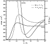 \begin{figure}
\par\includegraphics[width=9cm,clip]{12511fig5.eps}
\end{figure}