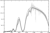 \begin{figure}
\par\includegraphics[width=15cm,clip]{12511fig8.eps}
\end{figure}