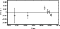 \begin{figure}
\par\includegraphics[width=7.5cm,clip]{12540f02.eps}
\end{figure}
