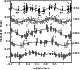 \begin{figure}
\par\includegraphics[width=7.2cm,clip]{12540f03.eps}
\end{figure}