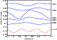 \begin{figure}
\par\includegraphics[width=7.2cm,clip]{12540f04.eps}
\end{figure}