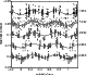 \begin{figure}
\par\includegraphics[width=7.2cm,clip]{12540f05.eps}
\end{figure}