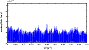 \begin{figure}
\par\includegraphics[width=7.8cm,clip]{12540f06.eps}
\end{figure}
