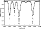 \begin{figure}
\par\includegraphics[angle=0,width=7.5cm,clip]{12540f07.eps}
\end{figure}