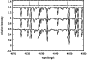 \begin{figure}
\par\includegraphics[width=7.5cm,clip]{12540f10.eps}
\end{figure}