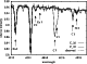 \begin{figure}
\par\includegraphics[width=7cm,clip]{12540f13.eps}
\end{figure}