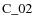 ${\rm C\_02}$