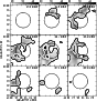 \begin{figure}
\par\includegraphics[width=8cm,clip]{12646fg4.ps}
\end{figure}