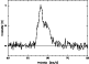 \begin{figure}
\par\includegraphics[width=7cm,clip]{12646fg7.eps}
\end{figure}
