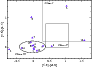 \begin{figure}
\par\includegraphics[width=8cm,clip]{12646fg9.eps}
\end{figure}
