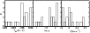 \begin{figure}
\par\includegraphics[width=9cm,clip]{12819fg2.eps}
\end{figure}