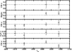 \begin{figure}
\par\includegraphics[width=9cm,clip]{12819fg7.eps}
\end{figure}