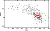 \begin{figure}
\par\includegraphics[width=9cm,clip]{12819fg10.eps}
\end{figure}