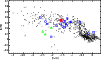 \begin{figure}
\par\includegraphics[width=9cm,clip]{12819fg13.eps}
\end{figure}