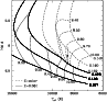 \begin{figure}
\par\includegraphics[width=8.5cm,clip]{12954fg2.eps}
\end{figure}