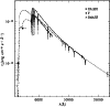 \begin{figure}
\par\includegraphics[width=8.8cm,clip]{12954fg3.eps}
\end{figure}