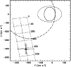 \begin{figure}
\par\includegraphics[width=8.8cm,clip]{12954fg4.eps}
\end{figure}