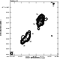 \begin{figure}
\par\includegraphics[scale=0.4]{12980fg1.eps}
\end{figure}