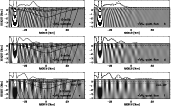 \begin{figure}
\center
\includegraphics[height=3.1cm]{13030fig1a.eps}\par\includ...
...]{13030fig1b.eps}\par\includegraphics[height=3.1cm]{13030fig1c.eps}
\end{figure}