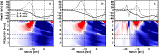 \begin{figure}
\center
\includegraphics[width=14cm]{13030fig3.eps}
\end{figure}