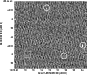 \begin{figure}
\par\includegraphics[width=8cm,clip]{13151fg2.ps}
\end{figure}