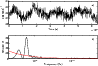 \begin{figure}
\par\includegraphics[angle=0,width=8.6cm]{13161fg1.eps}
\end{figure}