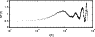\begin{figure}
\par\includegraphics[angle=0,width=8.6cm]{13161fg5.eps}
\end{figure}