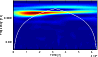 \begin{figure}
\par\includegraphics[angle=0,width=8.6cm]{13161fg6.eps}
\end{figure}