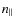 $n_\parallel$