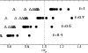 \begin{figure}
\par\resizebox{9cm}{!}{\includegraphics{13184fg1.eps}}
\end{figure}