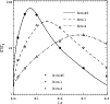 \begin{figure}
\par\resizebox{9cm}{!}{\includegraphics{13184fg2.eps}}
\end{figure}