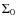$\Sigma _0$