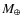 ${M_\oplus}$