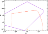 \begin{figure}
\par\includegraphics[width=8.5cm,clip]{9113fg02.eps}
\end{figure}