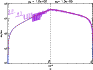 \begin{figure}
\par\includegraphics[width=8.2cm,clip]{9113fg06.eps}
\end{figure}