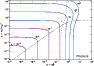 \begin{figure}
\par\includegraphics[width=8.2cm,clip]{9113fg07.eps}
\end{figure}