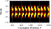 \begin{figure}
\par\includegraphics[width=8.8cm,clip]{11074f06.eps}
\end{figure}