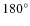 $180{{}^\circ}$