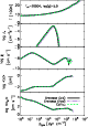 \begin{figure}
\par\includegraphics[angle=90,width=7cm,clip]{11501AbB.ps} \end{figure}