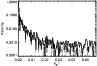 \begin{figure}
\par\includegraphics[width=8.5cm,clip]{178fig14.eps}
\end{figure}