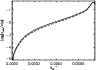 \begin{figure}
\par\includegraphics[width=8.5cm,clip]{178fig17.eps}
\end{figure}
