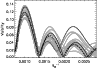 \begin{figure}
\par\includegraphics[width=8.5cm,clip]{178fig18.eps}
\end{figure}