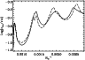 \begin{figure}
\par\includegraphics[width=8.5cm,clip]{178fig19.eps}
\end{figure}