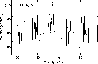 \begin{figure}
\par\includegraphics[width=8.8cm,clip]{11845fg10.ps}
\end{figure}