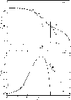 \begin{figure}
\par\includegraphics[width=9cm,clip]{11845fg13.ps}\\
\includegraphics[width=9cm,clip]{11845fg14.ps}
\end{figure}