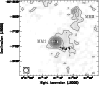 \begin{figure}
\par\includegraphics[width=8.8cm,clip]{11845fg1.eps}
\end{figure}
