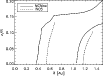 \begin{figure}
\par\includegraphics[angle=90,width=9cm,clip]{12068fgA}
\end{figure}